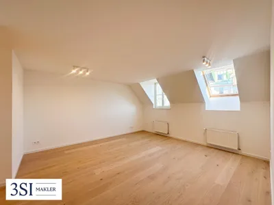 3-Zimmer-Wohnung kaufen in Wien – 90,38 m², € 699.000 – Bild 2 von 12