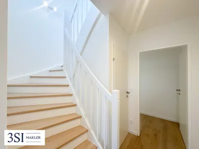 3-Zimmer-Wohnung kaufen in Wien – 90,38 m², € 699.000 – Bild 6 von 12