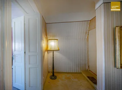 7-Zimmer-Immobilie kaufen in Tulln – 250 m², € 1.490.000 – Bild 12 von 32