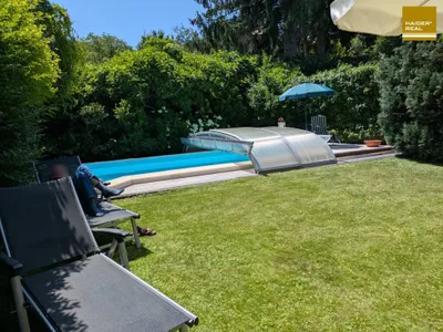 7-Zimmer-Immobilie kaufen in Tulln – 250 m², € 1.490.000 – Bild 4 von 32