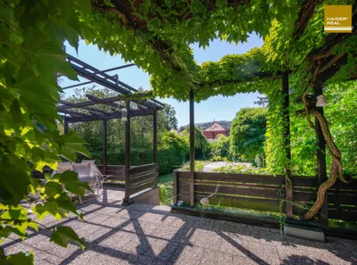 7-Zimmer-Immobilie kaufen in Tulln – 250 m², € 1.490.000 – Bild 15 von 32