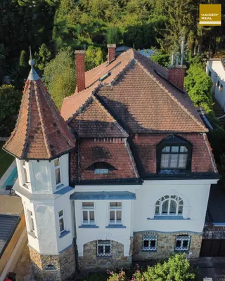 7-Zimmer-Immobilie kaufen in Tulln – 250 m², € 1.490.000 – Bild 2 von 32