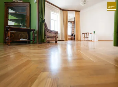 7-Zimmer-Immobilie kaufen in Tulln – 250 m², € 1.490.000 – Bild 13 von 32