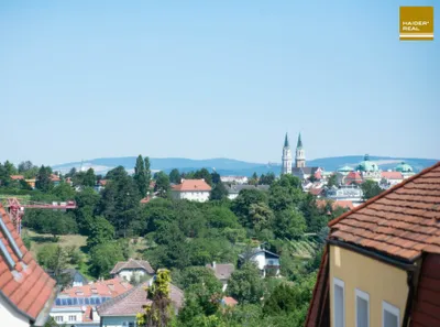 7-Zimmer-Immobilie kaufen in Tulln – 250 m², € 1.490.000 – Bild 23 von 32