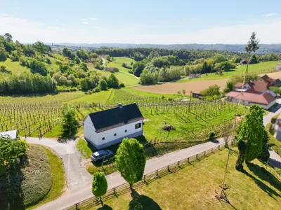 Grundstück kaufen in Hartberg-Fürstenfeld – 7 886 m², € 480.000 – Bild 5 von 6