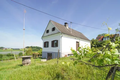 Grundstück kaufen in Hartberg-Fürstenfeld – 7 886 m², € 480.000 – Bild 4 von 6