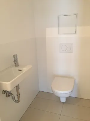 2-Zimmer-Wohnung mieten in Wien – 55 m², € 1.086 – Bild 5 von 14