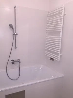 2-Zimmer-Wohnung mieten in Wien – 55 m², € 1.086 – Bild 6 von 14