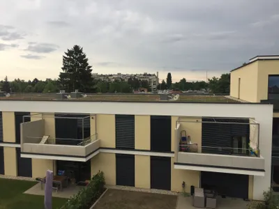 2-Zimmer-Wohnung mieten in Wien – 55 m², € 1.086 – Bild 12 von 14