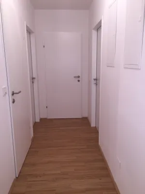 2-Zimmer-Wohnung mieten in Wien – 55 m², € 1.086 – Bild 3 von 14