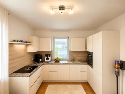 3-Zimmer-Wohnung kaufen in Graz-Umgebung – 75 m², € 269.000 – Bild 3 von 10