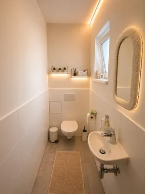 3-Zimmer-Wohnung kaufen in Graz-Umgebung – 75 m², € 269.000 – Bild 6 von 10
