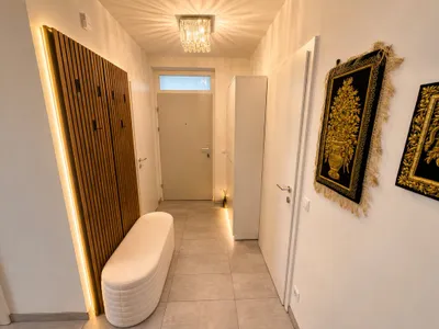 3-Zimmer-Wohnung kaufen in Graz-Umgebung – 75 m², € 269.000 – Bild 7 von 10