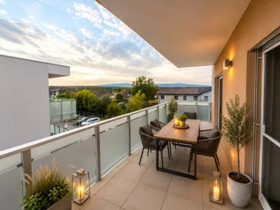 3-Zimmer-Wohnung kaufen in Graz-Umgebung – 75 m², € 269.000 – Bild 8 von 10