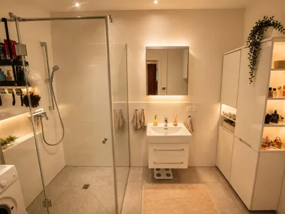 3-Zimmer-Wohnung kaufen in Graz-Umgebung – 75 m², € 269.000 – Bild 5 von 10