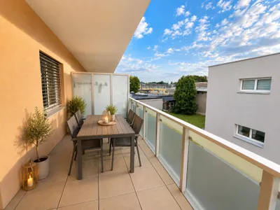 3-Zimmer-Wohnung kaufen in Graz-Umgebung – 75 m², € 269.000 – Bild 2 von 10