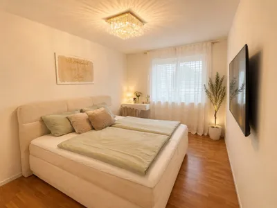 3-Zimmer-Wohnung kaufen in Graz-Umgebung – 75 m², € 269.000 – Bild 4 von 10