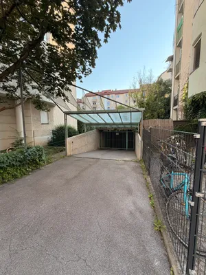 Immobilie mieten in Graz – € 80 – Bild 1 von 4
