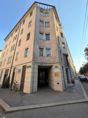 Immobilie mieten in Graz – € 80 – Bild 2 von 4