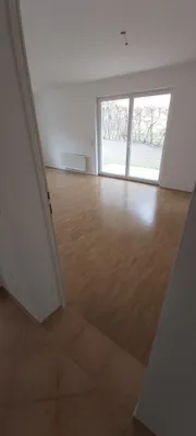 3-Zimmer-Wohnung mieten in Hallein – 81,81 m², € 1.092 – Bild 3 von 8