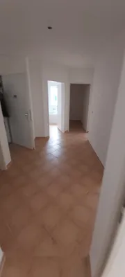 3-Zimmer-Wohnung mieten in Hallein – 81,81 m², € 1.092 – Bild 5 von 8