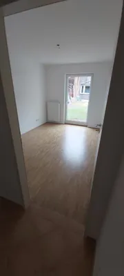 3-Zimmer-Wohnung mieten in Hallein – 81,81 m², € 1.092 – Bild 6 von 8