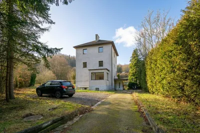 7-Zimmer-Haus mieten in Sankt Pölten Land – 175 m², € 1.890
