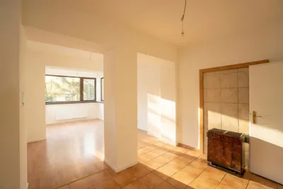 7-Zimmer-Haus mieten in Sankt Pölten Land – 175 m², € 1.890 – Bild 4 von 18