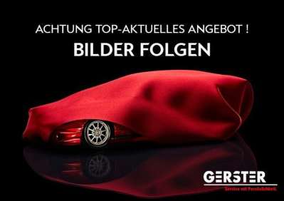 Suzuki S-Cross 1,4 GL+ DITC Hybrid ALLGRIP shine