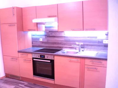1-Zimmer-Wohnung mieten in Gänserndorf – 37 m², € 520 – Bild 3 von 6