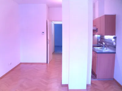1-Zimmer-Wohnung mieten in Gänserndorf – 37 m², € 520 – Bild 5 von 6