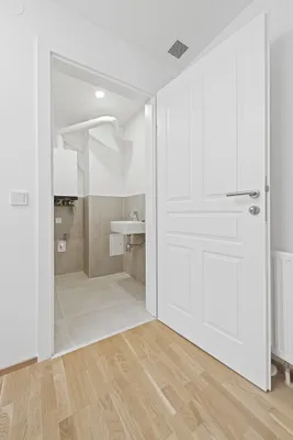 2-Zimmer-Wohnung kaufen in Wien – 76,89 m², € 499.900 – Bild 12 von 26