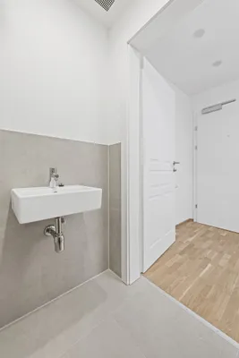 2-Zimmer-Wohnung kaufen in Wien – 76,89 m², € 499.900 – Bild 14 von 26