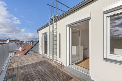 2-Zimmer-Wohnung kaufen in Wien – 76,89 m², € 499.900 – Bild 1 von 26