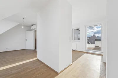 2-Zimmer-Wohnung kaufen in Wien – 76,89 m², € 499.900 – Bild 9 von 26