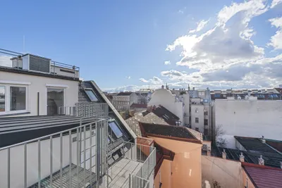 2-Zimmer-Wohnung kaufen in Wien – 76,89 m², € 499.900 – Bild 10 von 26