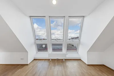 2-Zimmer-Wohnung kaufen in Wien – 76,89 m², € 499.900 – Bild 7 von 26