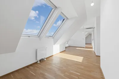 2-Zimmer-Wohnung kaufen in Wien – 76,89 m², € 499.900 – Bild 8 von 26