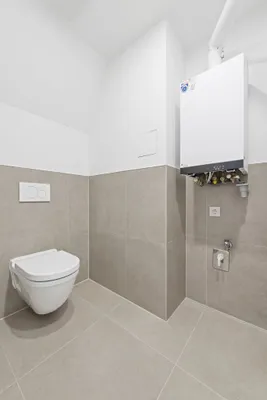 2-Zimmer-Wohnung kaufen in Wien – 76,89 m², € 499.900 – Bild 13 von 26