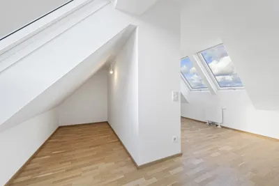 2-Zimmer-Wohnung kaufen in Wien – 76,89 m², € 499.900 – Bild 21 von 26