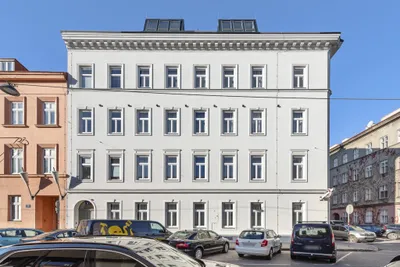 2-Zimmer-Wohnung kaufen in Wien – 76,89 m², € 499.900 – Bild 25 von 26