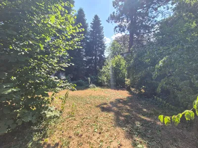Grundstück kaufen in Sankt Pölten Land – 1 430 m², € 390.000 – Bild 5 von 7