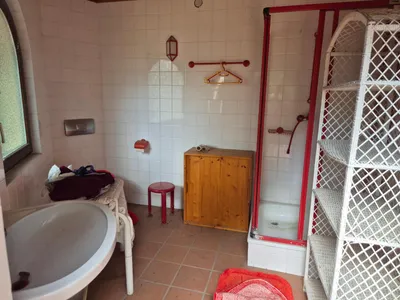 Grundstück kaufen in Sankt Pölten Land – 1 430 m², € 390.000 – Bild 3 von 7