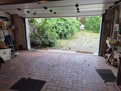 Grundstück kaufen in Sankt Pölten Land – 1 430 m², € 390.000 – Bild 4 von 7