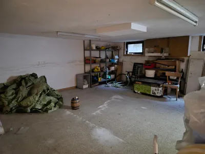 Grundstück kaufen in Sankt Pölten Land – 1 430 m², € 390.000 – Bild 6 von 7