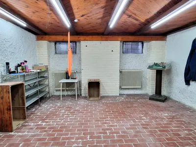 Grundstück kaufen in Sankt Pölten Land – 9 460 m², € 1.200.000 – Bild 33 von 37