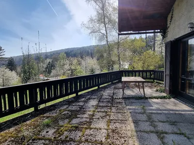 Grundstück kaufen in Sankt Pölten Land – 9 460 m², € 1.200.000 – Bild 24 von 37