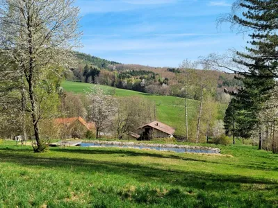 Grundstück kaufen in Sankt Pölten Land – 9 460 m², € 1.200.000 – Bild 1 von 37
