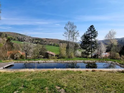 Grundstück kaufen in Sankt Pölten Land – 9 460 m², € 1.200.000 – Bild 6 von 37