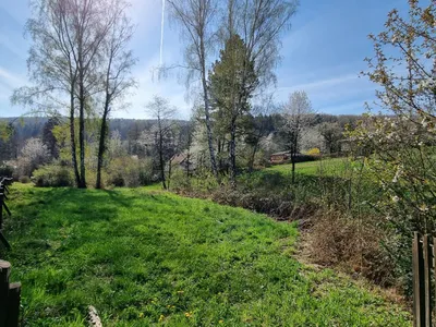 Grundstück kaufen in Sankt Pölten Land – 9 460 m², € 1.200.000 – Bild 16 von 37